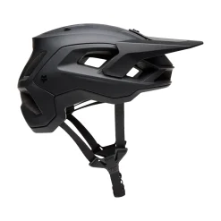 Fox Speedframe Solid