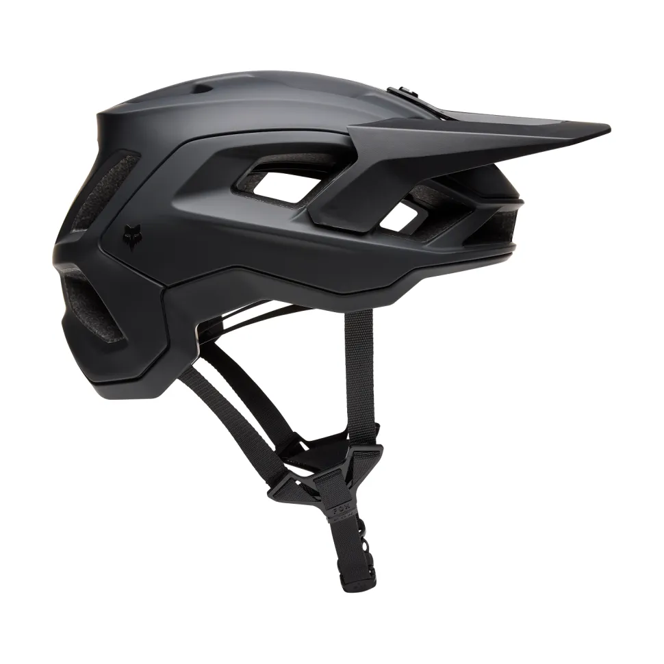Fox Speedframe Solid