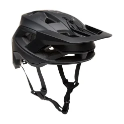 Fox Speedframe Solid