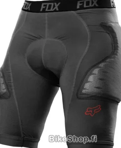 Fox Titan Race Short