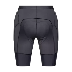 Fox Titan Race Short