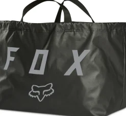 Fox Utility changing mat