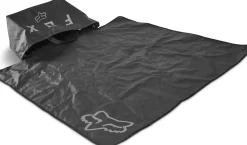 Fox Utility changing mat