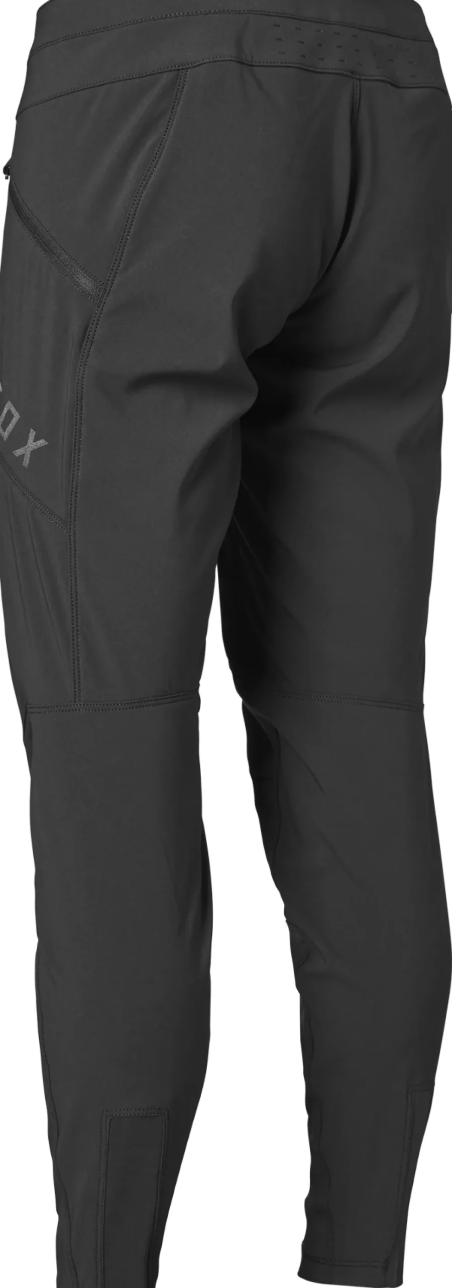 Fox Womens Defend Fire Pants