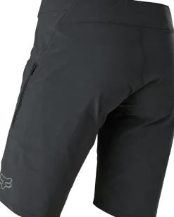 Fox Womens Flexair short