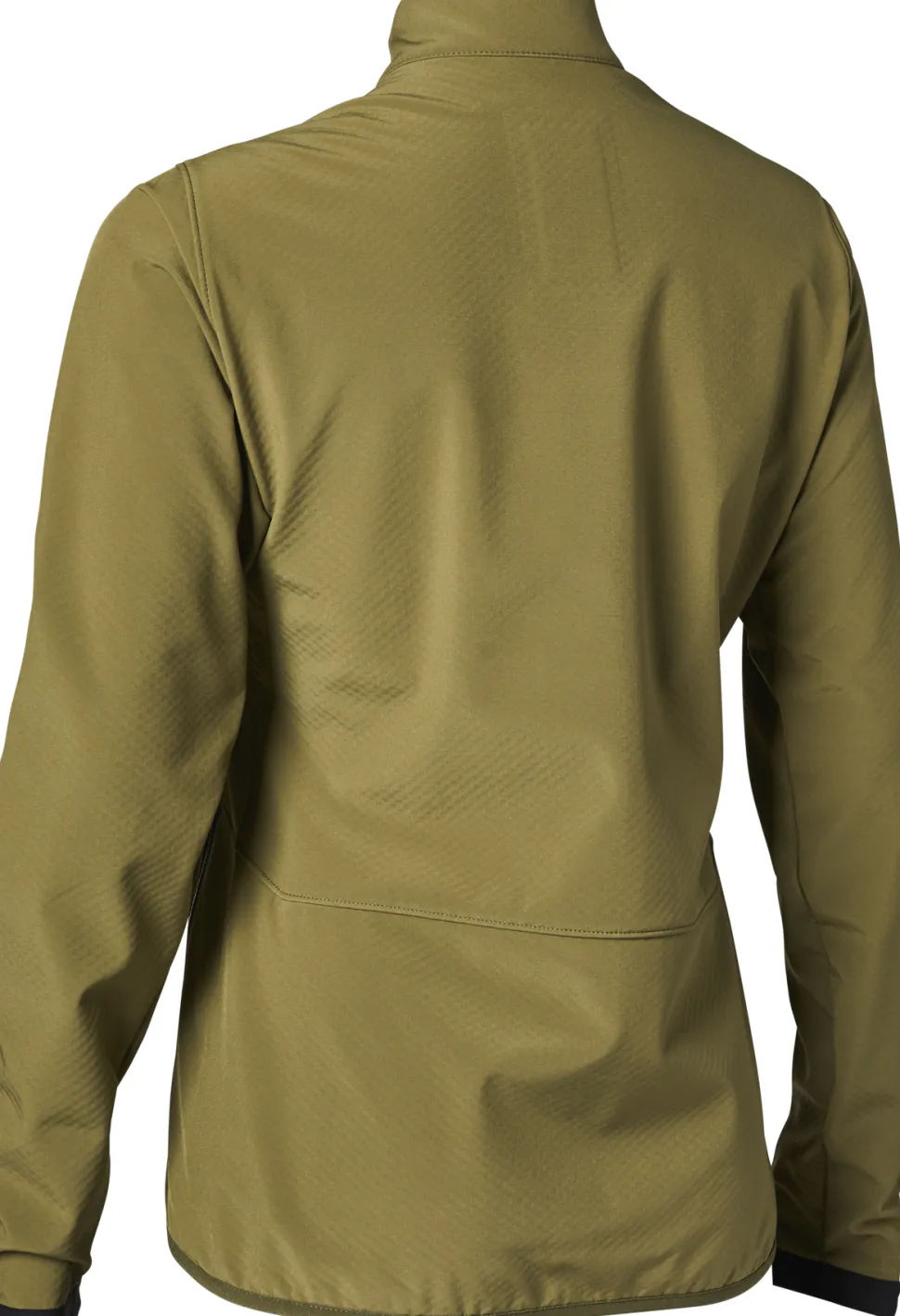 Fox Womens Ranger Fire Jacket