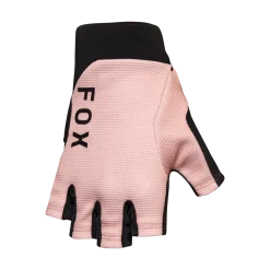 Fox Womens Ranger gel short gloves