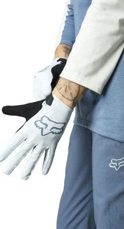 Fox Womens Ranger glove