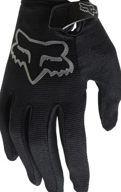 Fox Womens Ranger glove