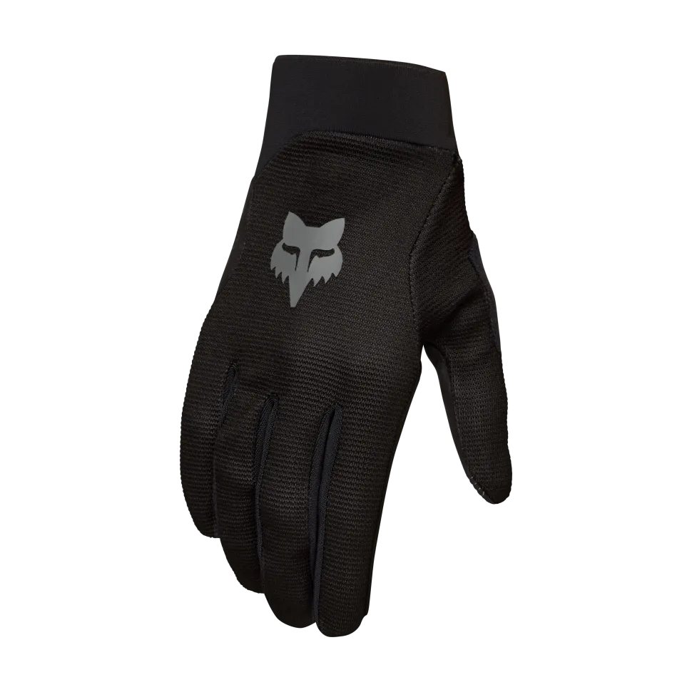Fox Womens Ranger glove