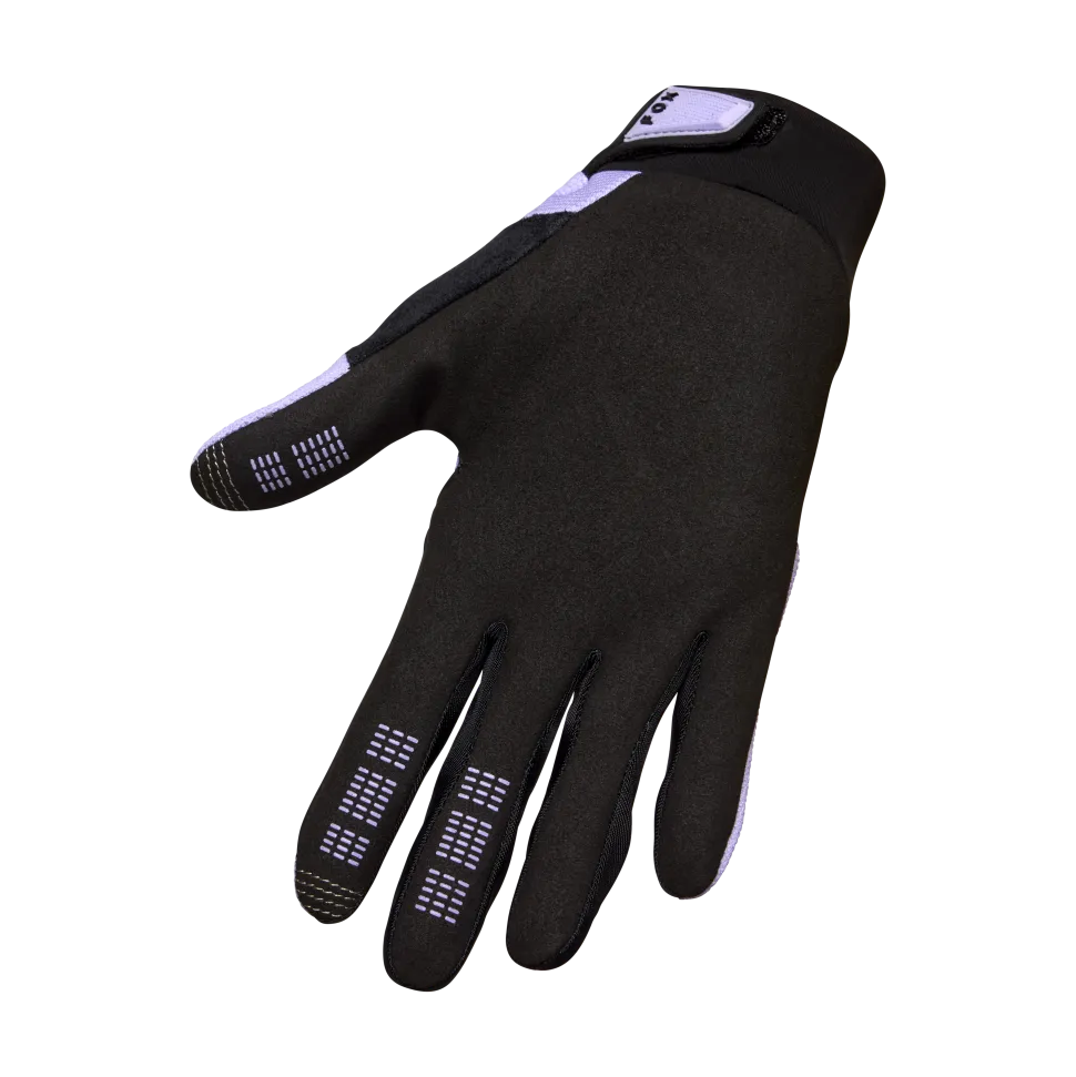 Fox Womens Ranger glove