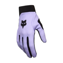 Fox Womens Ranger glove