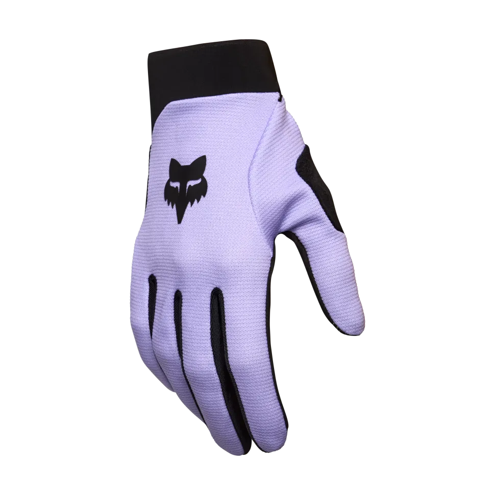 Fox Womens Ranger glove