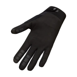 Fox Womens Ranger glove