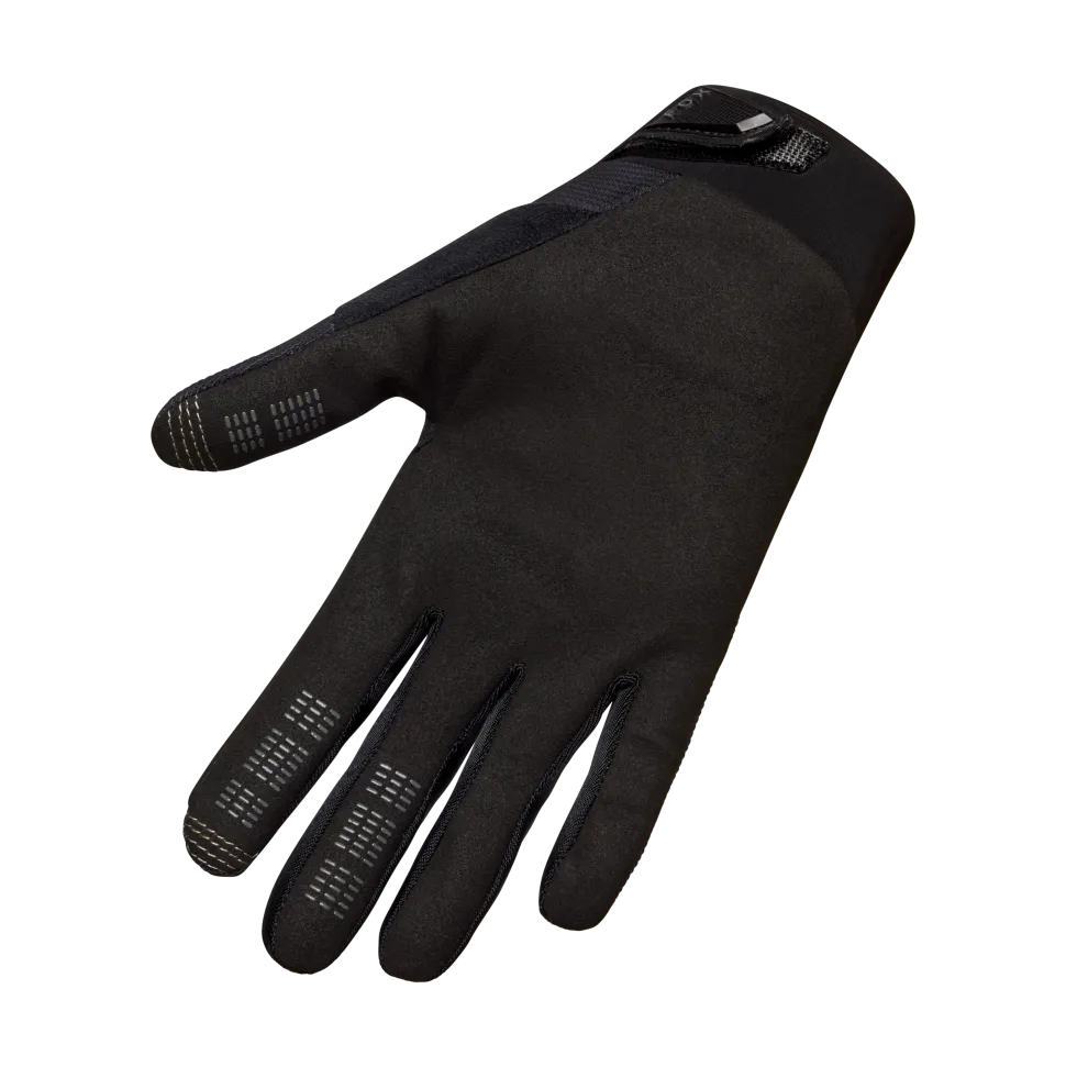 Fox Womens Ranger glove