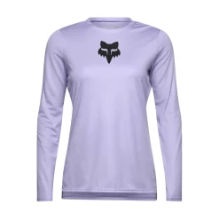 Fox Womens Ranger LS Jersey