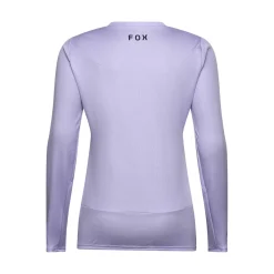 Fox Womens Ranger LS Jersey