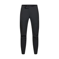 Fox Womens Ranger pant