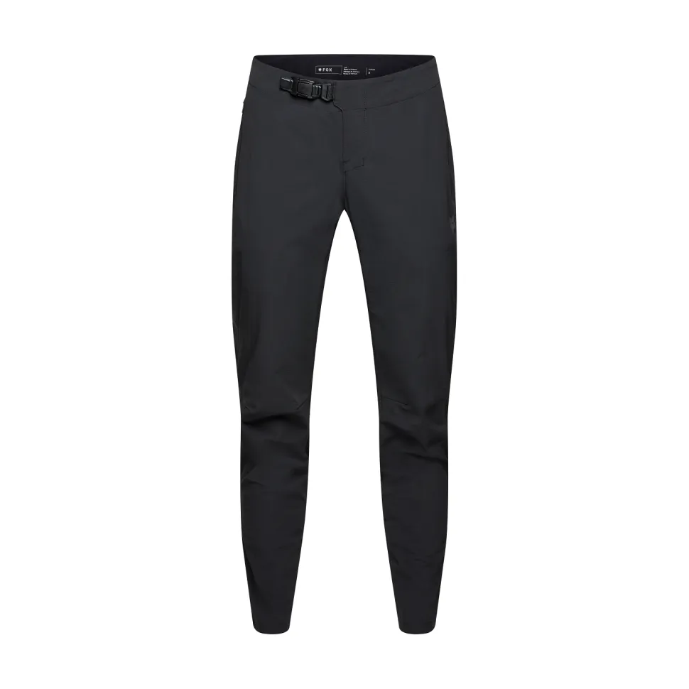 Fox Womens Ranger pant