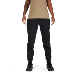 Fox Womens Ranger pant