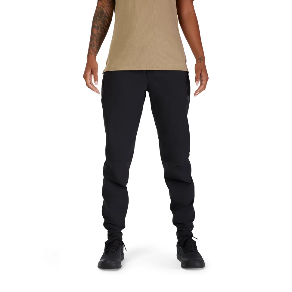 Fox Womens Ranger pant