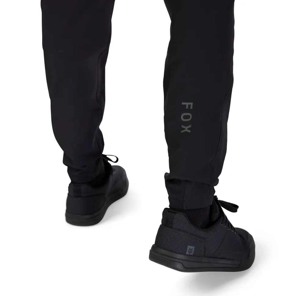Fox Womens Ranger pant