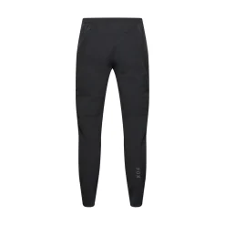 Fox Womens Ranger pant