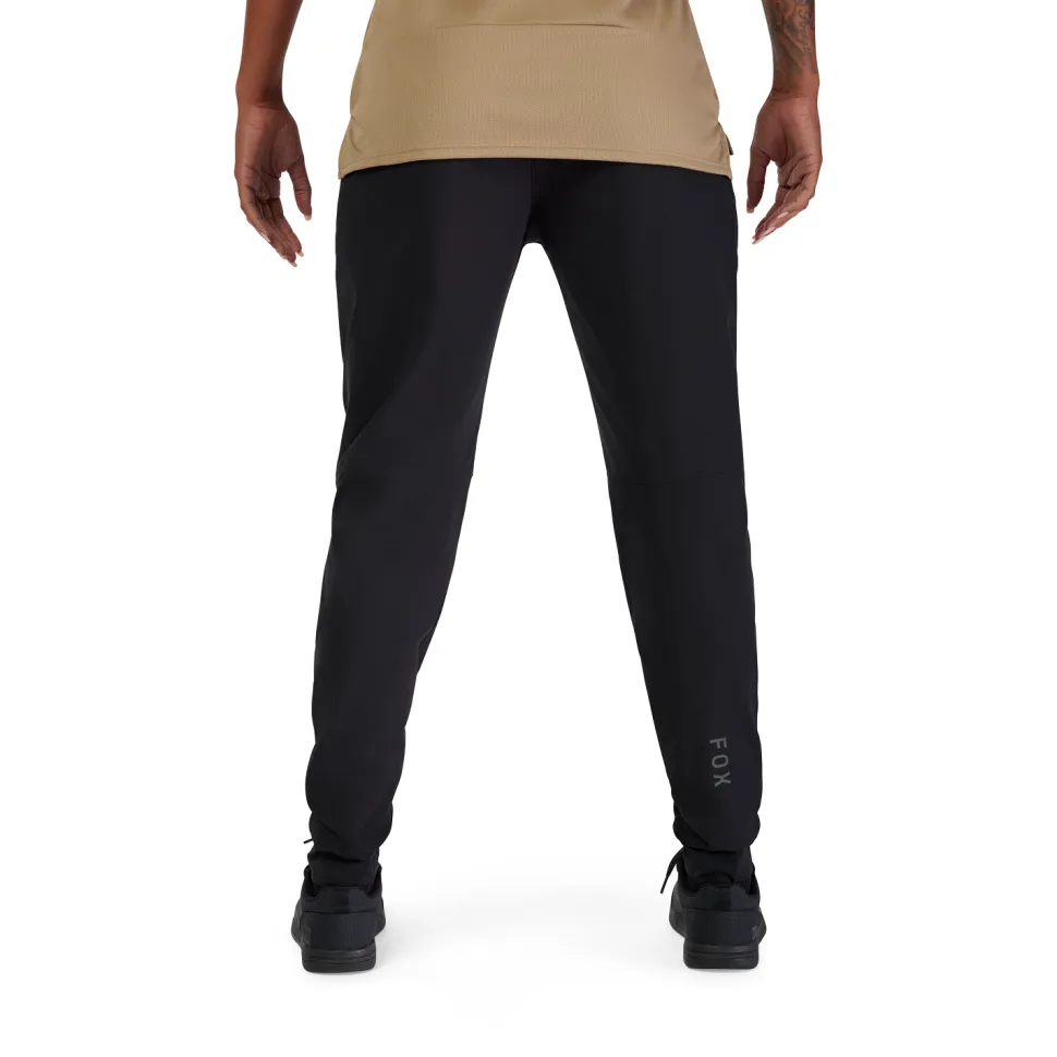 Fox Womens Ranger pant