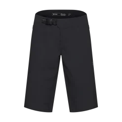 Fox Womens Ranger short