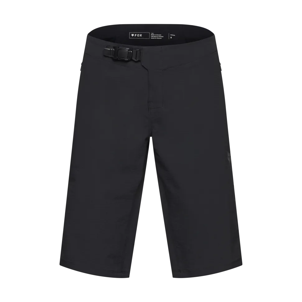 Fox Womens Ranger short