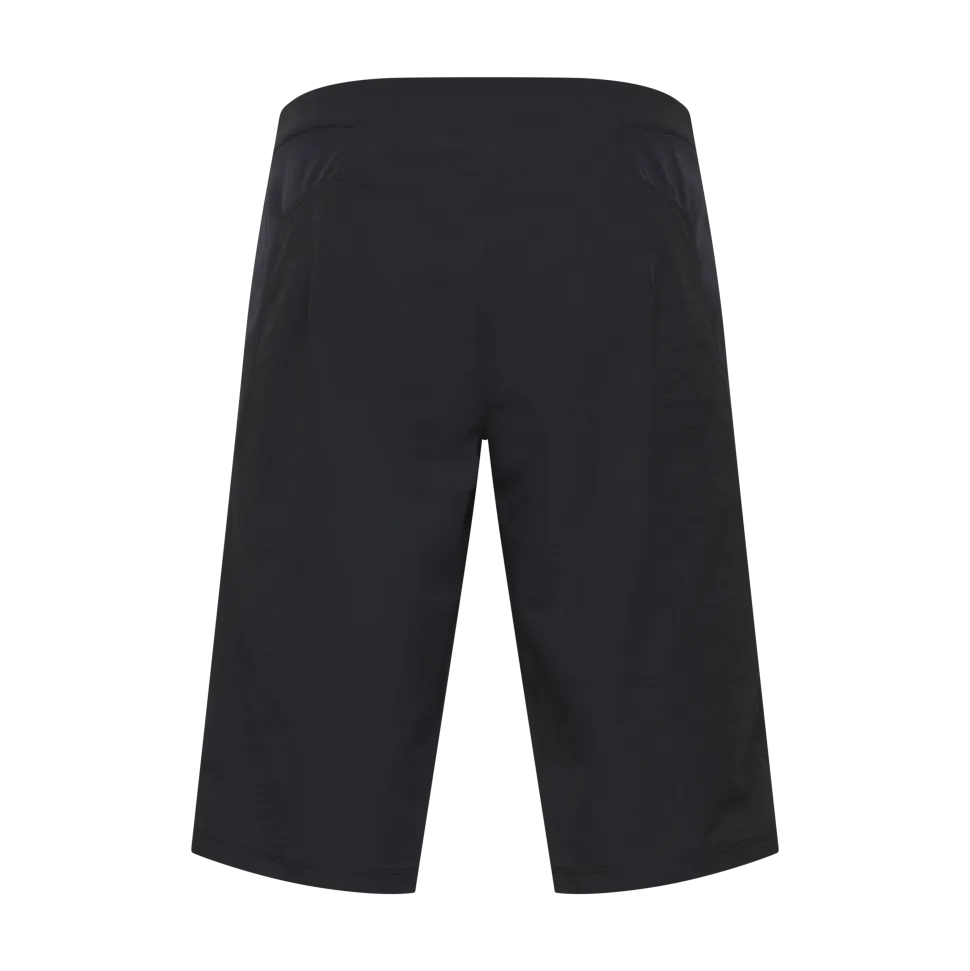 Fox Womens Ranger short