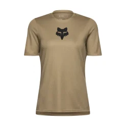 Fox Womens Ranger ss jersey