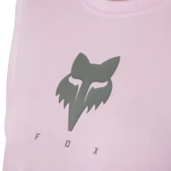 Fox Womens Ranger TruDri LS Jersey