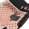 Fox Womes Defend gloves - Mocca