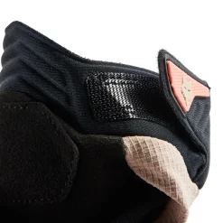 Fox Womes Defend gloves - Mocca