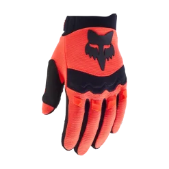 Fox Youth Dirtpaw glove