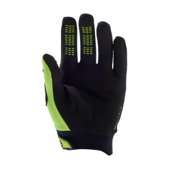 Fox Youth Dirtpaw glove