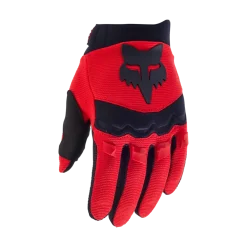 Fox Youth Dirtpaw glove