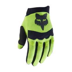 Fox Youth Dirtpaw glove