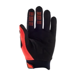 Fox Youth Dirtpaw glove