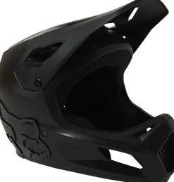 Fox Youth Rampage Helmet