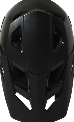 Fox Youth Rampage Helmet
