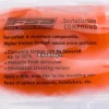 FSA Carbon asennustahna