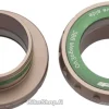 FSA MegaEVO keskiölaakeri BSA 68mm