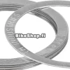FSA Microspacer 0,25mm