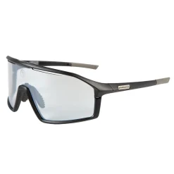 Gabbro Glasses II - Clears lenses