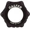 Galfer Centerlock adapteri