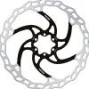 Galfer Disc Wave Fixed 203mm
