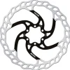 Galfer Disc Wave Fixed 180mm 2mm paksu