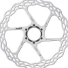 Galfer Disc Wave Fixed 180mm 1.8mm paksu